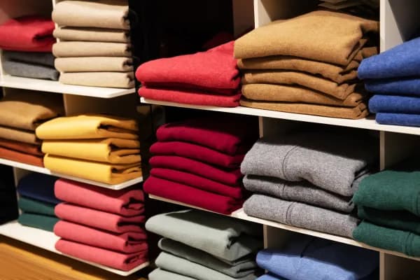 ⚙️ Cómo construir una marca personal que venda sin parecer que vende